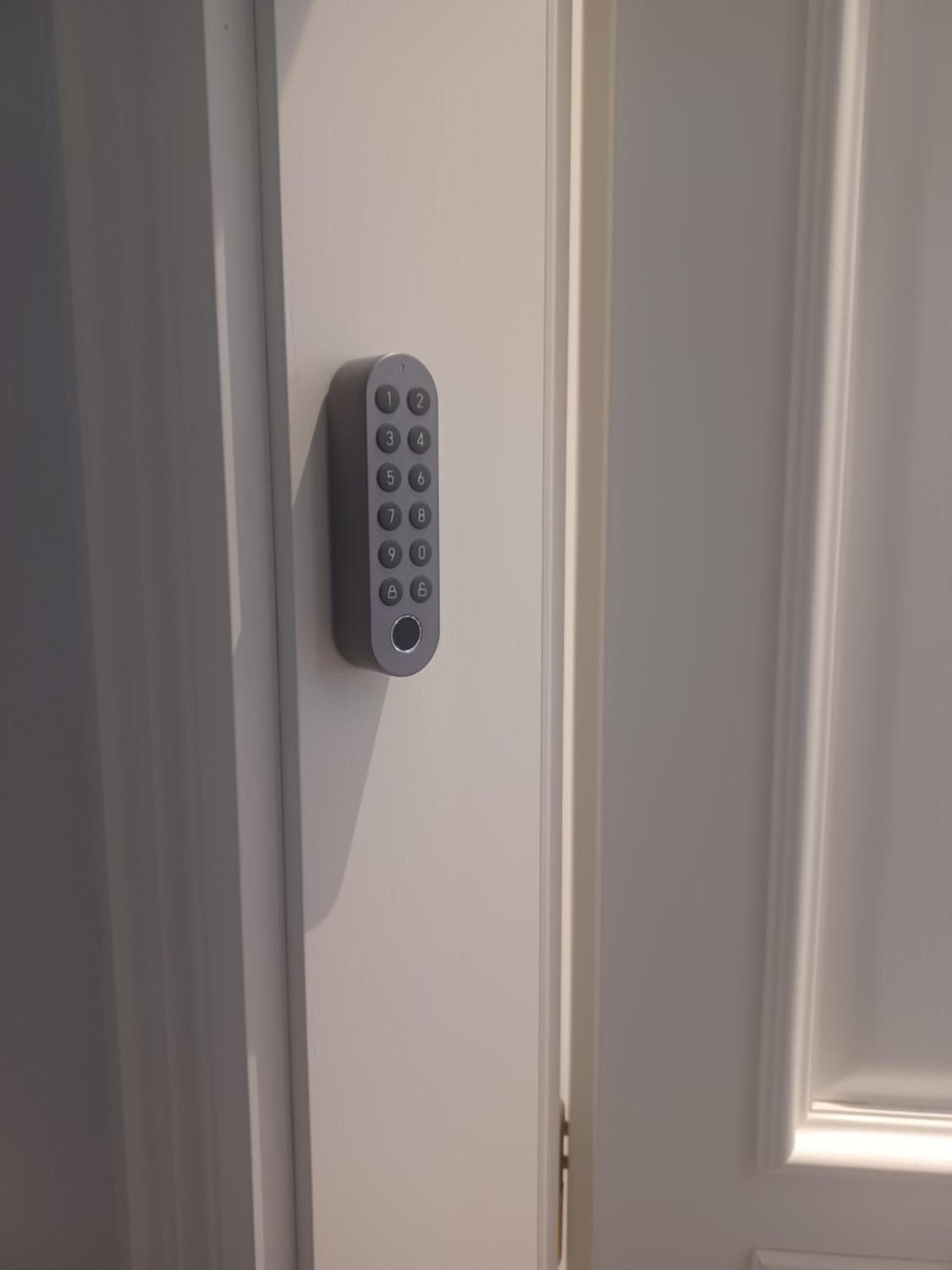Fortunata Apartment Dubrovnik Bagian luar foto
