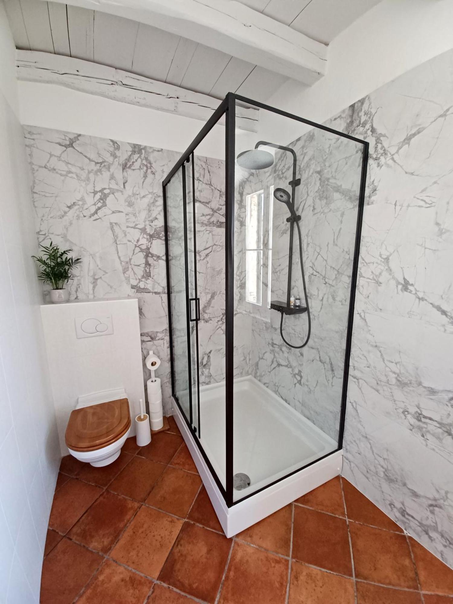 Fortunata Apartment Dubrovnik Bagian luar foto