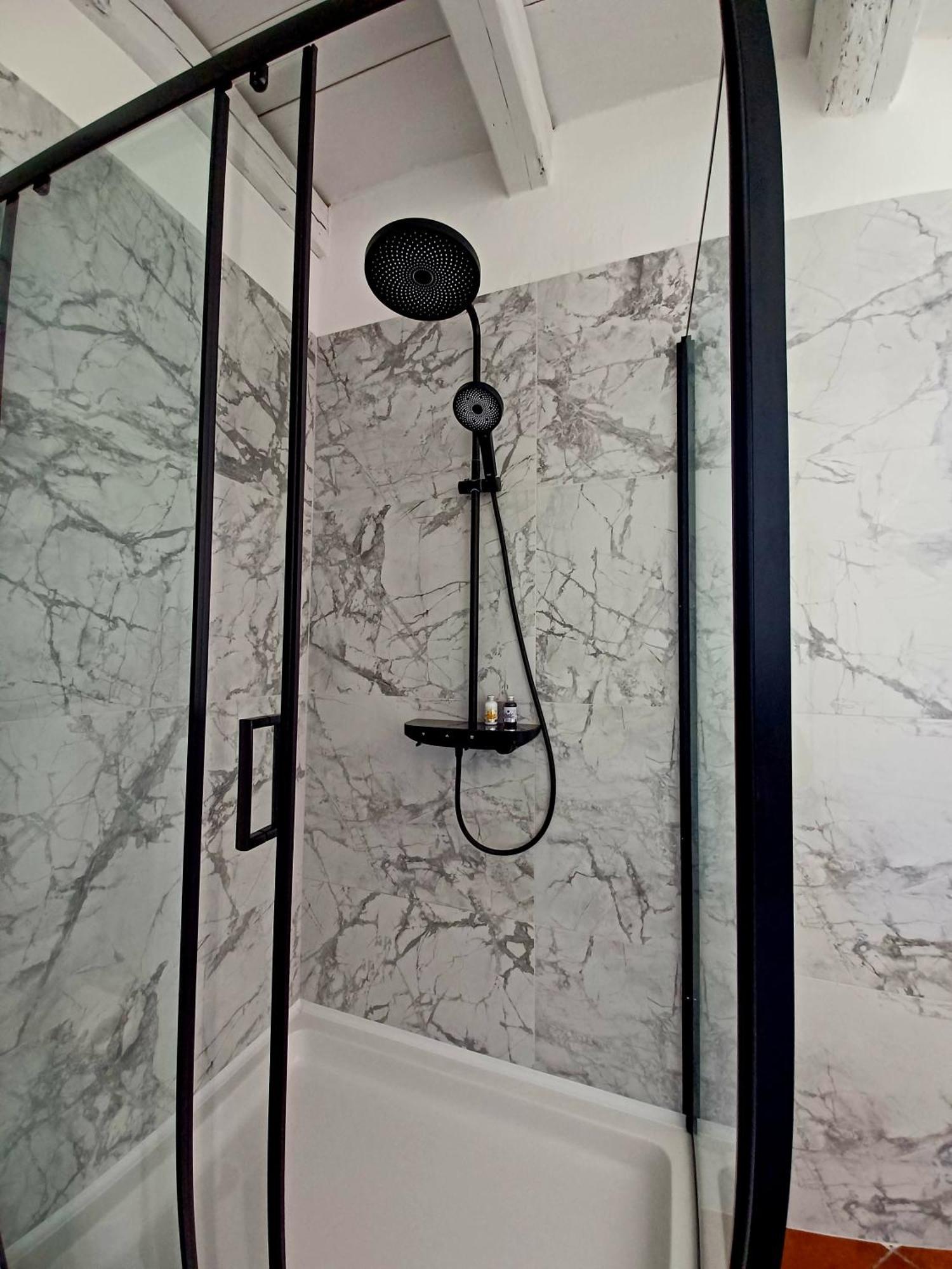 Fortunata Apartment Dubrovnik Bagian luar foto